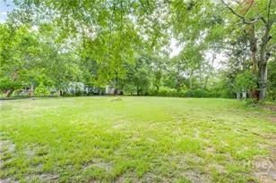 5 Dogwood St, Hinesville, GA 31313 - Photo 28