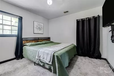 5 Dogwood Street, Hinesville, GA 31313 - Photo 18