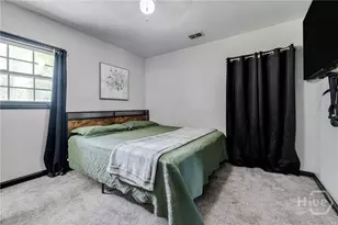 5 Dogwood St, Hinesville, GA 31313 - Photo 18