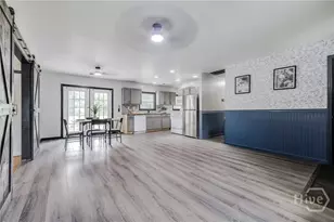 5 Dogwood St, Hinesville, GA 31313 - Photo 4