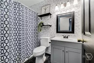 5 Dogwood St, Hinesville, GA 31313 - Photo 24