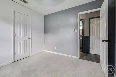 5 Dogwood Street, Hinesville, GA 31313 - Photo 26