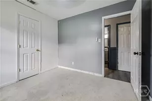 5 Dogwood St, Hinesville, GA 31313 - Photo 26