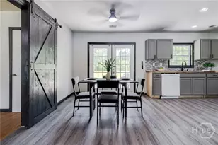 5 Dogwood St, Hinesville, GA 31313 - Photo 14