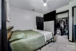 5 Dogwood St, Hinesville, GA 31313 - Photo 20