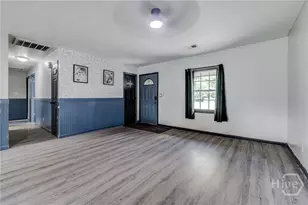 5 Dogwood St, Hinesville, GA 31313 - Photo 6