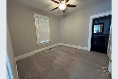 816 Drayton Street #1A, Savannah, GA 31401 - Photo 10