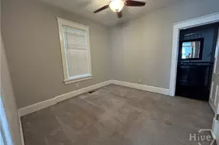 816 Drayton St, Savannah, GA 31401 - Photo 10