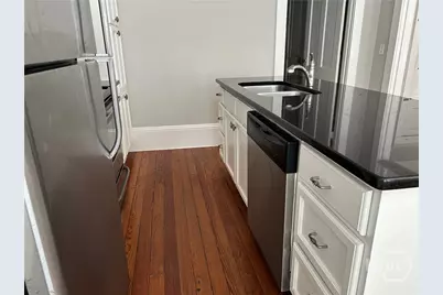 816 Drayton Street #1A, Savannah, GA 31401 - Photo 8
