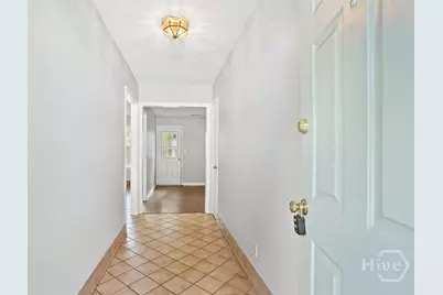 32 Norwood Court, Savannah, GA 31406 - Photo 2