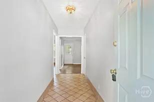 32 Norwood Ct, Savannah, GA 31406 - Photo 2