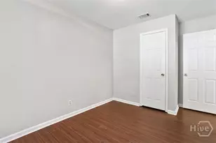 32 Norwood Ct, Savannah, GA 31406 - Photo 14