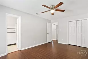 32 Norwood Ct, Savannah, GA 31406 - Photo 20