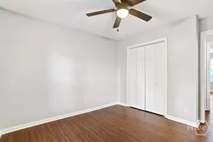 32 Norwood Ct, Savannah, GA 31406 - Photo 18