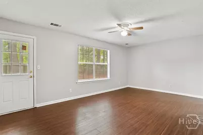 32 Norwood Court, Savannah, GA 31406 - Photo 10