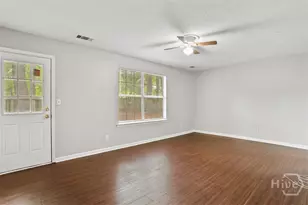 32 Norwood Ct, Savannah, GA 31406 - Photo 10