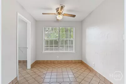 32 Norwood Court, Savannah, GA 31406 - Photo 8