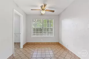 32 Norwood Ct, Savannah, GA 31406 - Photo 8