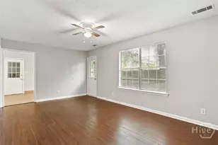 32 Norwood Ct, Savannah, GA 31406 - Photo 12