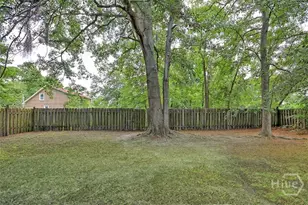 32 Norwood Ct, Savannah, GA 31406 - Photo 22