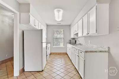 32 Norwood Court, Savannah, GA 31406 - Photo 4