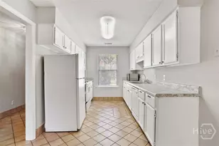 32 Norwood Ct, Savannah, GA 31406 - Photo 4