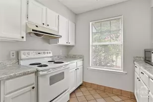 32 Norwood Ct, Savannah, GA 31406 - Photo 6