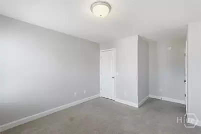 643 Fairview Circle, Hinesville, GA 31313 - Photo 20