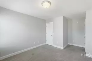 643 Fairview Cir, Hinesville, GA 31313 - Photo 20