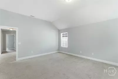 643 Fairview Circle, Hinesville, GA 31313 - Photo 12