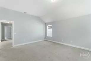 643 Fairview Cir, Hinesville, GA 31313 - Photo 12
