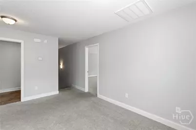 643 Fairview Circle, Hinesville, GA 31313 - Photo 8