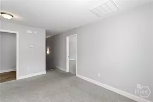 643 Fairview Cir, Hinesville, GA 31313 - Photo 8