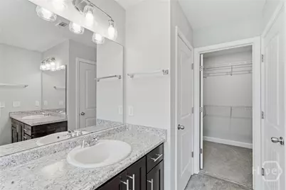 643 Fairview Circle, Hinesville, GA 31313 - Photo 14