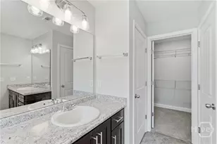 643 Fairview Cir, Hinesville, GA 31313 - Photo 14