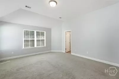 643 Fairview Circle, Hinesville, GA 31313 - Photo 10
