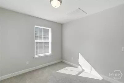 643 Fairview Circle, Hinesville, GA 31313 - Photo 22