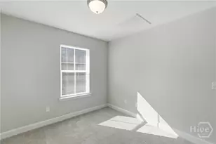 643 Fairview Cir, Hinesville, GA 31313 - Photo 22