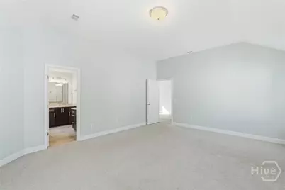 643 Fairview Circle, Hinesville, GA 31313 - Photo 16