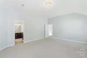 643 Fairview Cir, Hinesville, GA 31313 - Photo 16