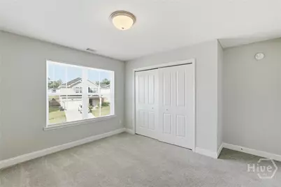 643 Fairview Circle, Hinesville, GA 31313 - Photo 18