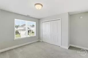643 Fairview Cir, Hinesville, GA 31313 - Photo 18