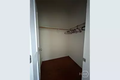 818 Drayton Street #1, Savannah, GA 31401 - Photo 18