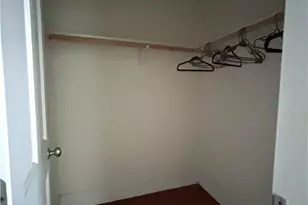 818 Drayton St, Savannah, GA 31401 - Photo 18