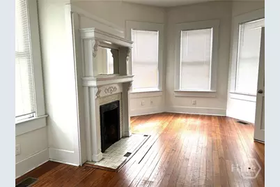818 Drayton Street #1, Savannah, GA 31401 - Photo 10