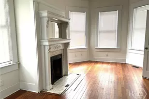818 Drayton St, Savannah, GA 31401 - Photo 10