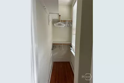 818 Drayton Street #1, Savannah, GA 31401 - Photo 12