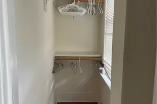 818 Drayton St, Savannah, GA 31401 - Photo 12