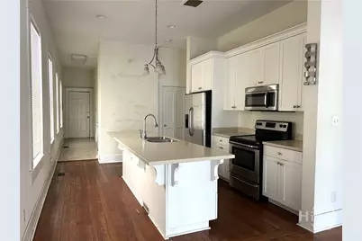 818 Drayton Street #1, Savannah, GA 31401 - Photo 6