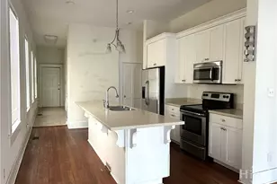 818 Drayton St, Savannah, GA 31401 - Photo 6